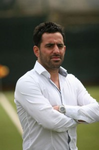 antonio de stefano
