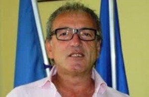 antonio nuzzo (432 x 281)