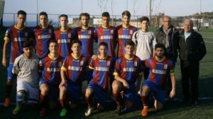 arzanese