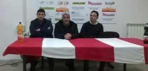 baratto turris giugliano