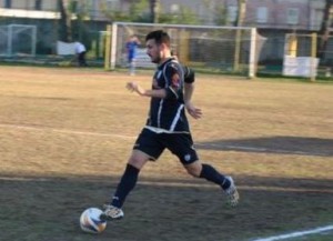 Micalizzi