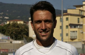 carmine cerchia