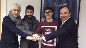 castiglione gervasio costanzo jack de felice