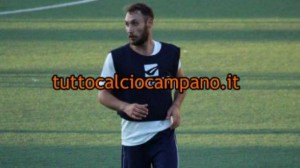 ciro simonetti (612 x 343)