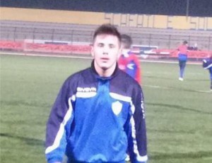de luca fabrizio