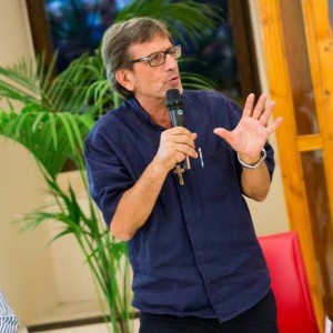 don aniello