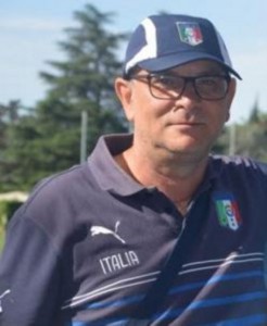 esposito salvatore (648 x 789)