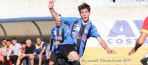 fabio lamatrice