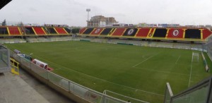 foggia