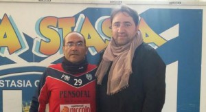 franco esposito