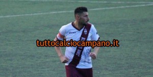gennarocaccia