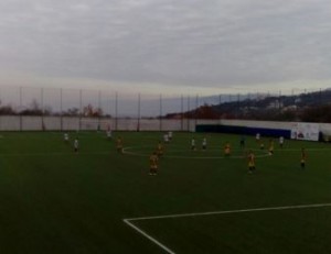 gragnano