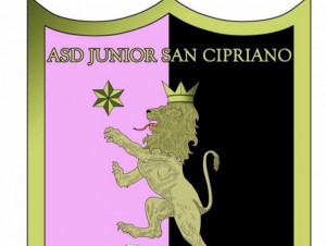 junior san cipriano