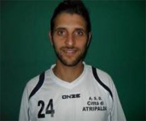 luca de stefano