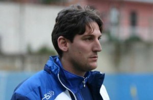 luca parisio