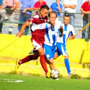 luciano rabbeni