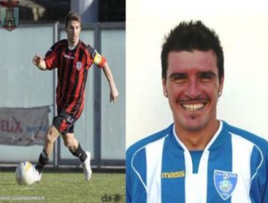 manco scafaro