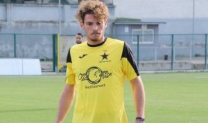 manfrellotti salvatore