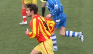 marzocchella
