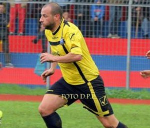 mazzucchiello