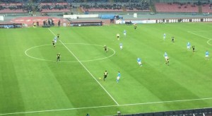napoli san paolo