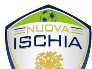 nuova ischia