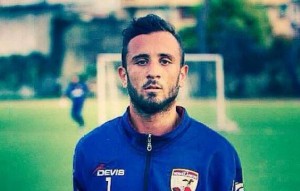 piccirillo