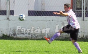 pino facuando