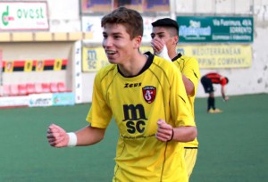 raffaele de gregorio