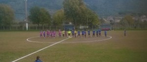 real piedimonte