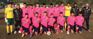 savoia allievi
