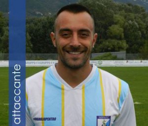sebastiano ruggiero
