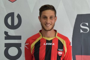 simone vigliotta
