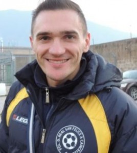 valentino picozzi (400 x 448)