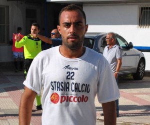 valerio loiacono