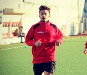 vincenzo d'amato