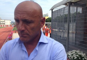 vincenzo maiuri