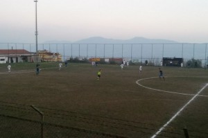 virtus picentini