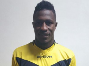 ALBERTO ALADJE GOMES DE PINA