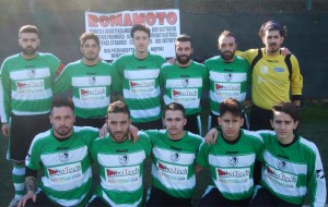 Boys Pianurese