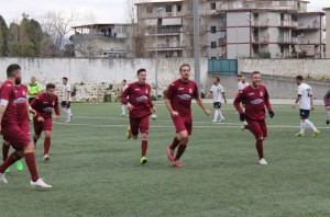 Casalnuovo