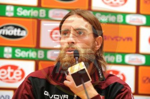 Davide Moro