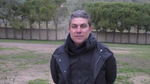 Emilio Di Lorenzo