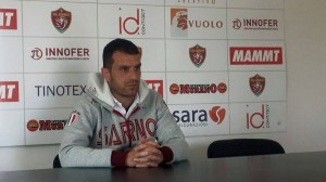 Esposito - Sarnese