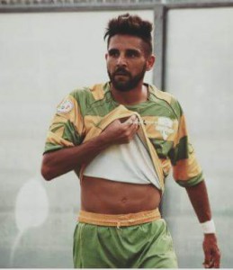 Sorrentino Gennaro