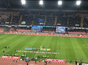Napoli-Inter