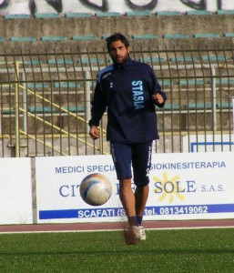 Scippa Francesco