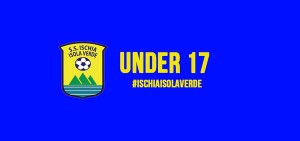 Under 17 Ischia Isolaverde