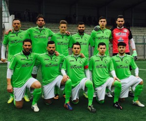Virtus Avellino
