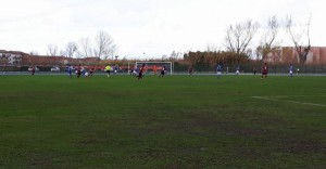 agropoli stadio guariglia